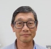 participant