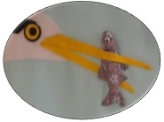 GT
